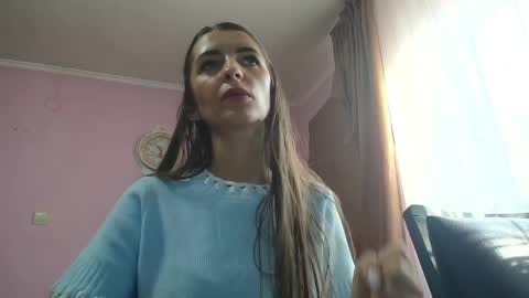 Snapshot of scarlet_rosse chatting on 19, 5, 2026 Scarlet online show from 19, 5, 2026