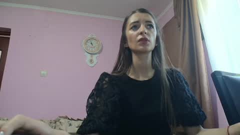 Snapshot of scarlet_rosse chatting on 21, 5, 2026 Scarlet online show from 21, 5, 2026