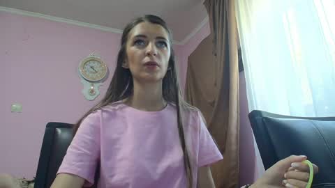 Snapshot of scarlet_rosse chatting on 23, 5, 2026 Scarlet online show from 23, 5, 2026