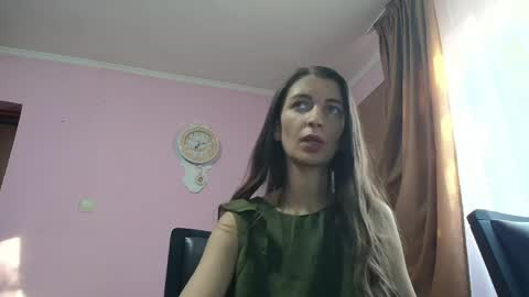Snapshot of scarlet_rosse chatting on 31, 5, 2026 Scarlet online show from 31, 5, 2026