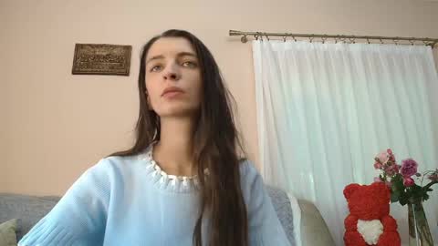 Snapshot of scarlet_rosse chatting on 4, 6, 2026 Scarlet online show from 4, 6, 2026