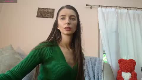 Scarlet online show from 9, 7, 2026