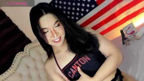scarlet_sweet6969 online show from 16, 2, 2026
