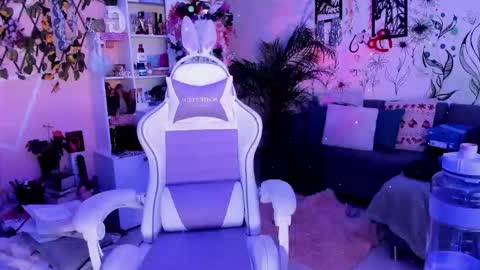 SCARLET online show from 14, 3, 2026