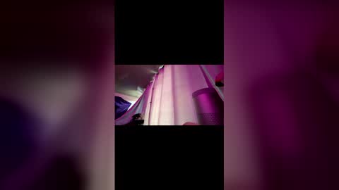 Snapshot of scarlet_whisper chatting on 30, 5, 2026 scarlet whisper online show from 30, 5, 2026