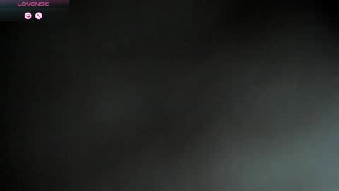 Snapshot of scarletbaker__ chatting on 28, 5, 2026 Scarlet online show from 28, 5, 2026