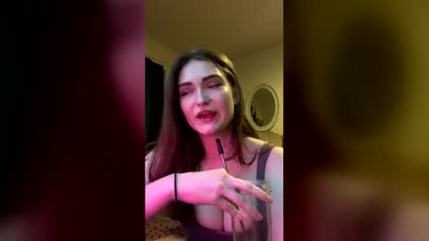 scarletbean online show from 14, 5, 2026
