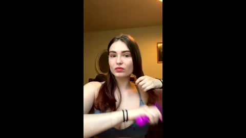 scarletbean online show from 27, 5, 2026