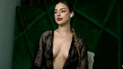 Scarlet online show from 20, 2, 2026