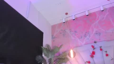 Snapshot of scarletdavis_ chatting on 18, 6, 2026 Scarlet Dayana online show from 18, 6, 2026