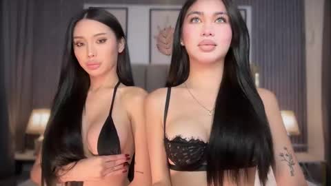 ur sweetest scarlet online show from 19, 2, 2026