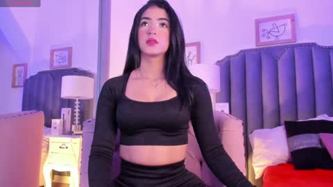              online show from 20, 1, 2025