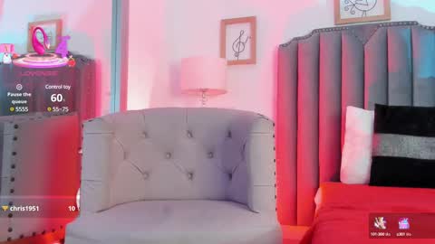              online show from 28, 2, 2025