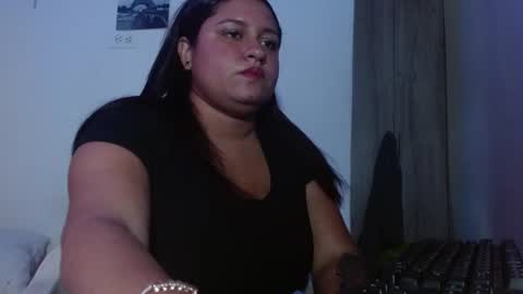 Snapshot of scarleth_69_ chatting on 21, 7, 2026 scarleth_69_ online show from 21, 7, 2026