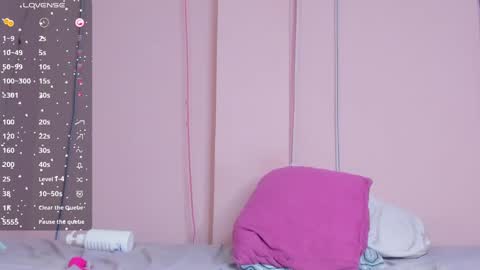 Snapshot of scarleth_blonde chatting on 23, 1, 2025 SCARLETH online show from 23, 1, 2025