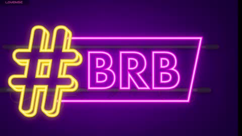 Scarleth online show from 14, 2, 2025