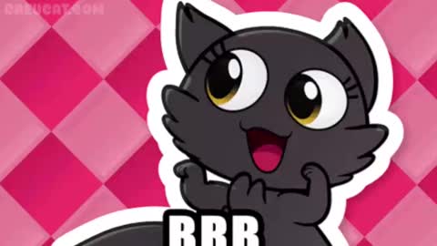 scarleth_gray online show from 11, 9, 2025