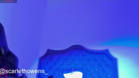 Snapshot of scarleth_owens1 chatting on 29, 12, 2024 online show from 29, 12, 2024