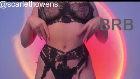Snapshot of scarleth_owens1 chatting on 9, 9, 2025 online show from 9, 9, 2025