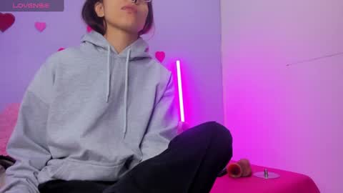 I am  Scarleth  Check mi profile online show from 7, 3, 2025