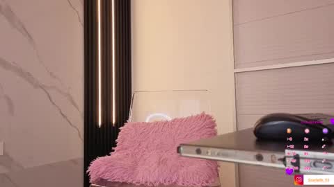 I am  Scarleth  Check mi profile online show from 7, 10, 2025