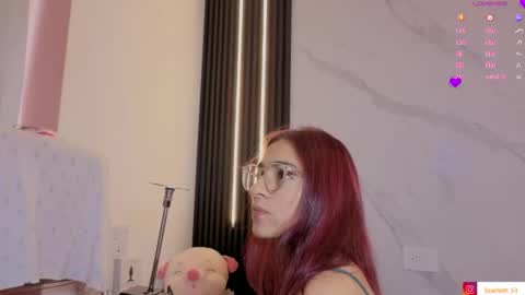 I am  Scarleth  Check mi profile online show from 8, 11, 2025