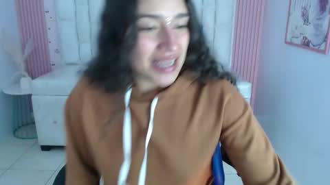 scarleth_sweet_s online show from 10, 1, 2026