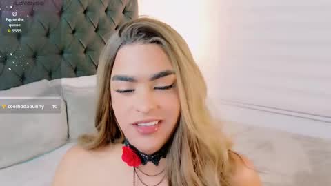 Snapshot of scarleth_sweety chatting on 14, 9, 2025 scarleth_sweety online show from 14, 9, 2025