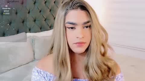 Snapshot of scarleth_sweety chatting on 15, 9, 2025 scarleth_sweety online show from 15, 9, 2025