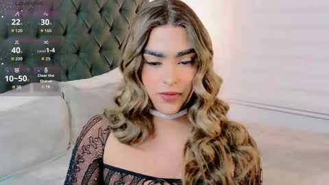 Snapshot of scarleth_sweety chatting on 19, 9, 2025 scarleth_sweety online show from 19, 9, 2025