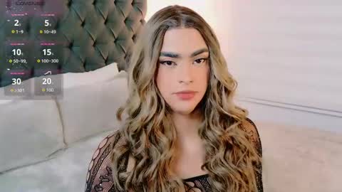 Snapshot of scarleth_sweety chatting on 25, 9, 2025 scarleth_sweety online show from 25, 9, 2025