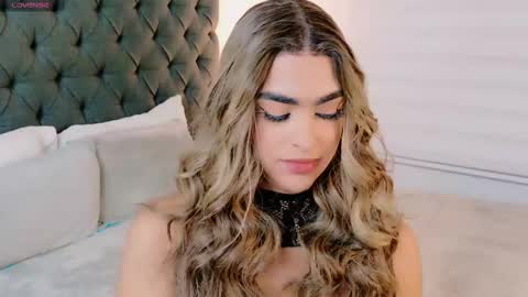 Snapshot of scarleth_sweety chatting on 27, 9, 2025 scarleth_sweety online show from 27, 9, 2025