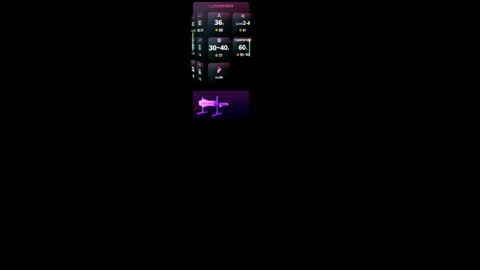 Snapshot of scarlethill_ chatting on 30, 4, 2026 scarlethill_ online show from 30, 4, 2026