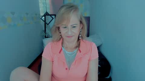 S C A R L E T online show from 26, 12, 2024