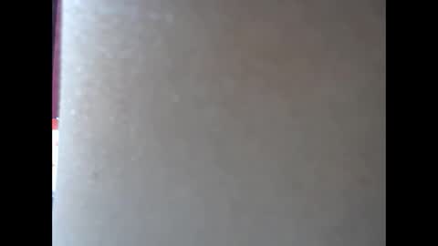 candy monrroy online show from 31, 1, 2026