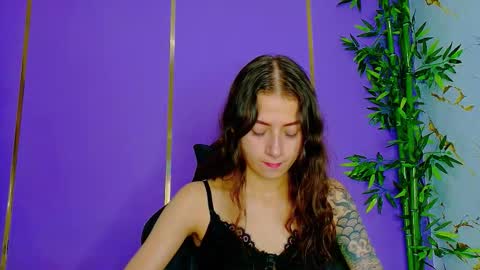 Denis online show from 28, 9, 2025