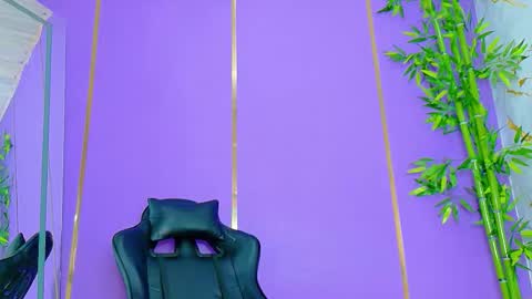 Denis online show from 23, 10, 2025