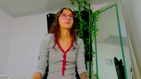 Denis online show from 14, 11, 2025