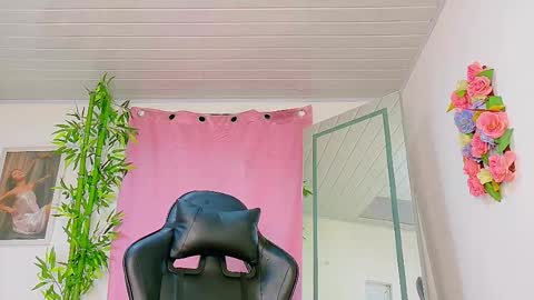 Denis online show from 3, 2, 2026