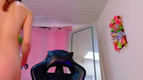 Denis online show from 24, 6, 2026