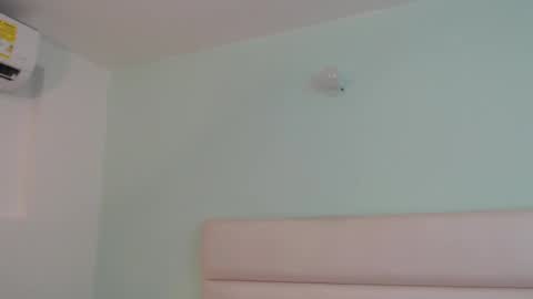 scarlet  online show from 2, 3, 2026