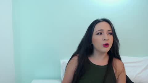 scarlet  online show from 13, 4, 2026