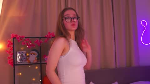 Maria online show from 22, 11, 2025