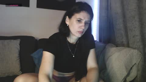 scarletmoons online show from 1, 4, 2026