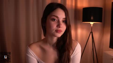 Scarlet online show from 26, 12, 2024