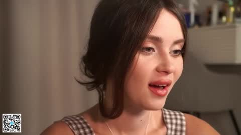 Scarlet online show from 6, 2, 2026