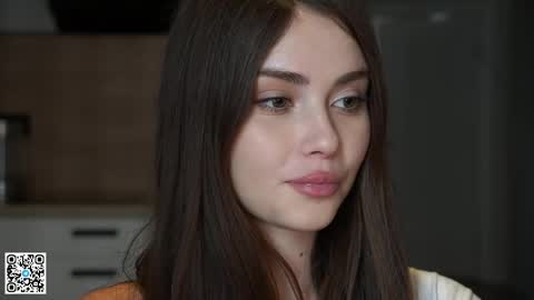 Scarlet online show from 21, 3, 2026