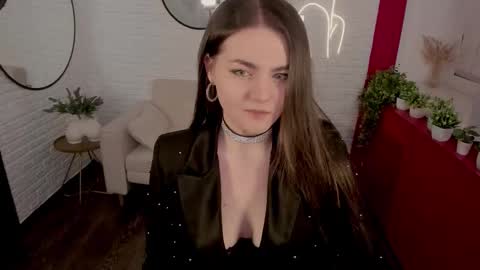 Snapshot of scarletmurrr chatting on 28, 2, 2026 Scarlett online show from 28, 2, 2026