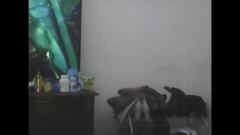 scarlett1726 online show from 2, 4, 2026