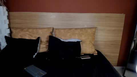 Scarlett  online show from 16, 2, 2026